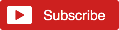 subscribe on youtube