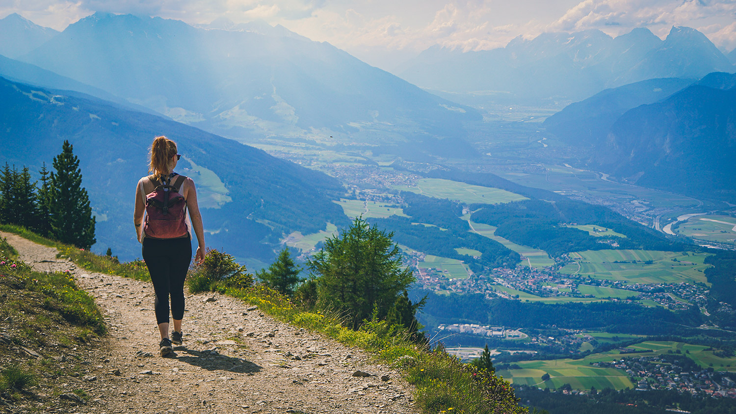 Why We Fell in Love with Austria, and You Will Too!
