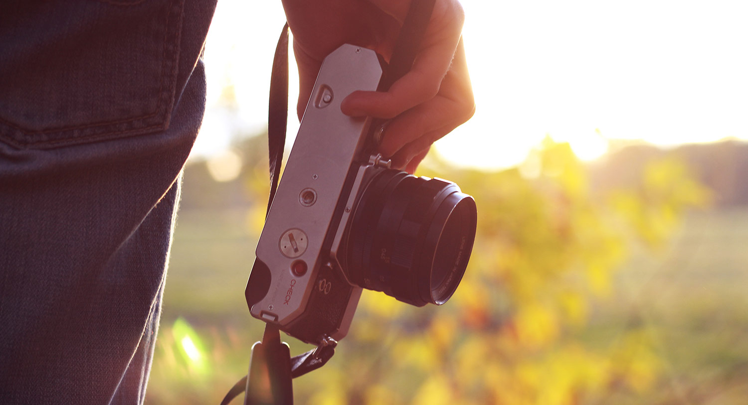 10 Surefire Ways to Get Traffic to Your New YouTube Vlog