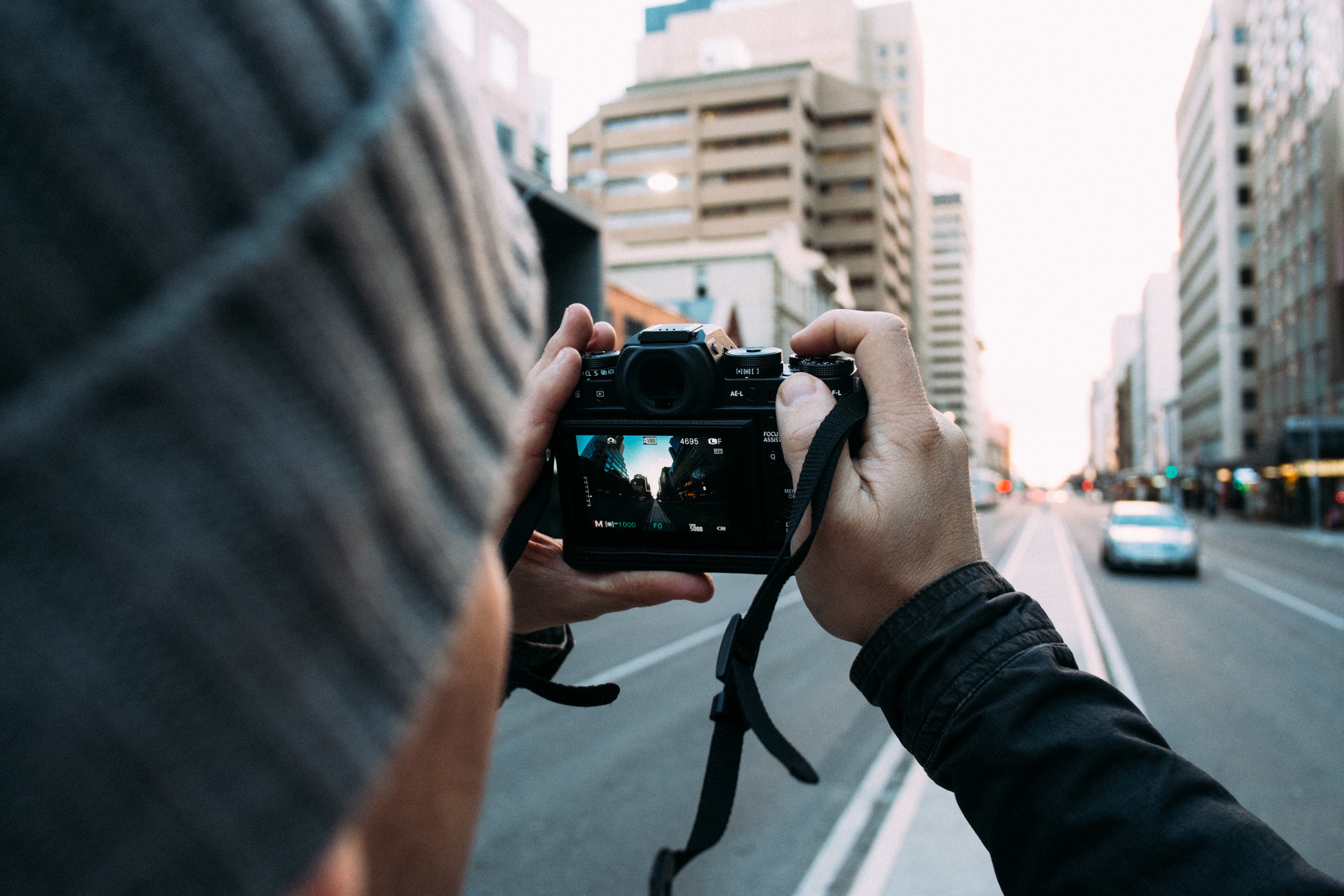 How to Make a Vlog People Will Actually Watch