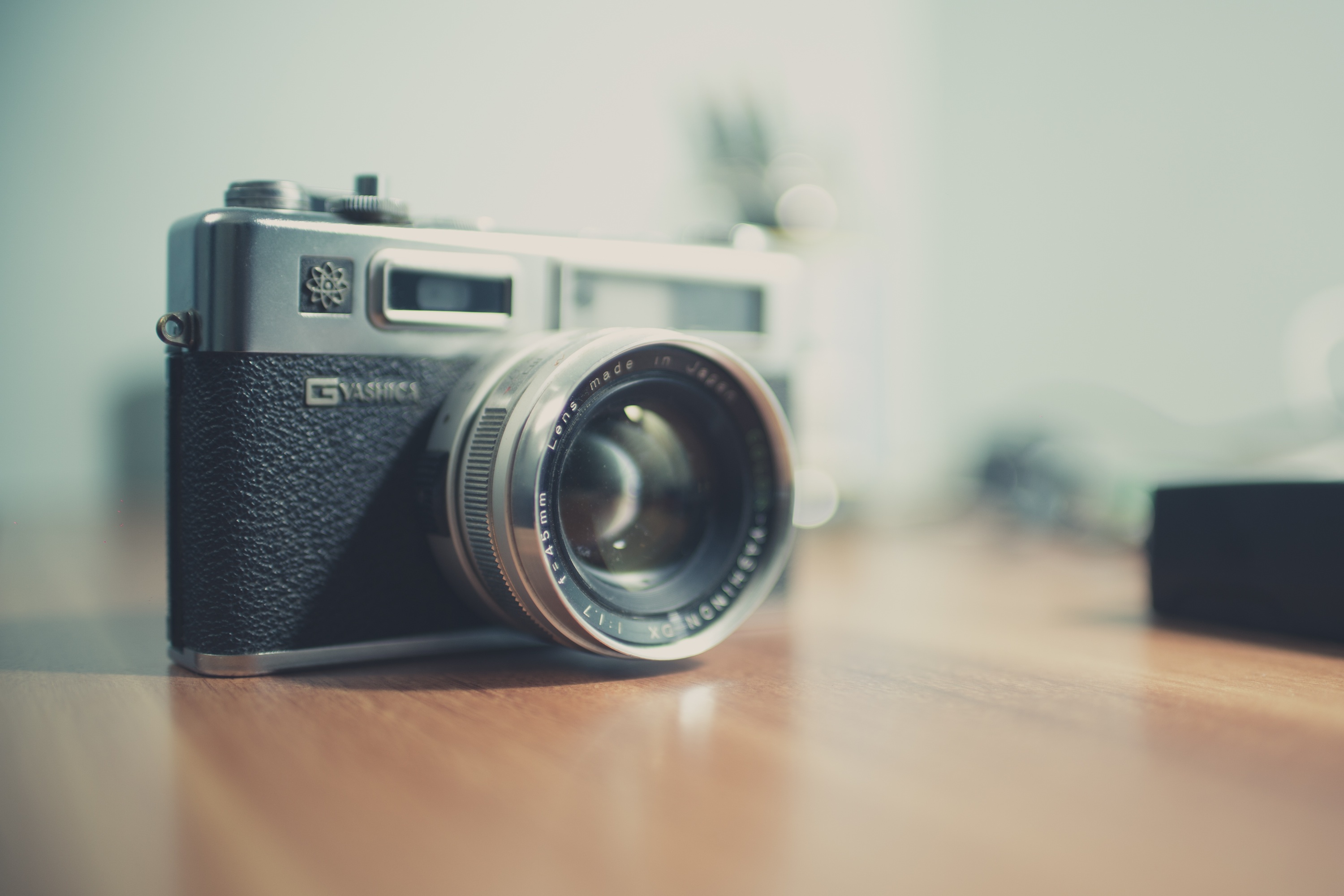 The Ultimate Guide to YouTube SEO