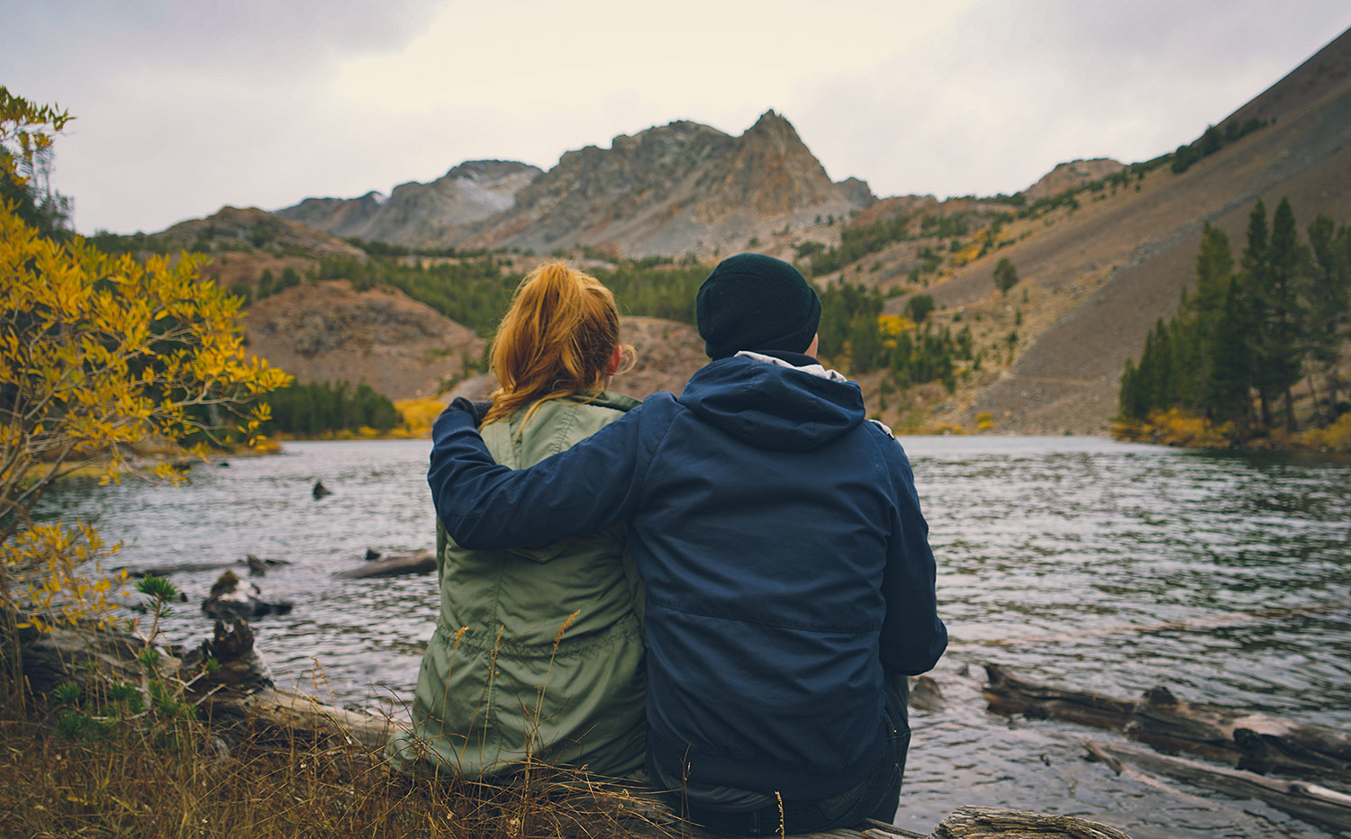 5 Travel Montage Videos on YouTube That Will Inspire You to Travel