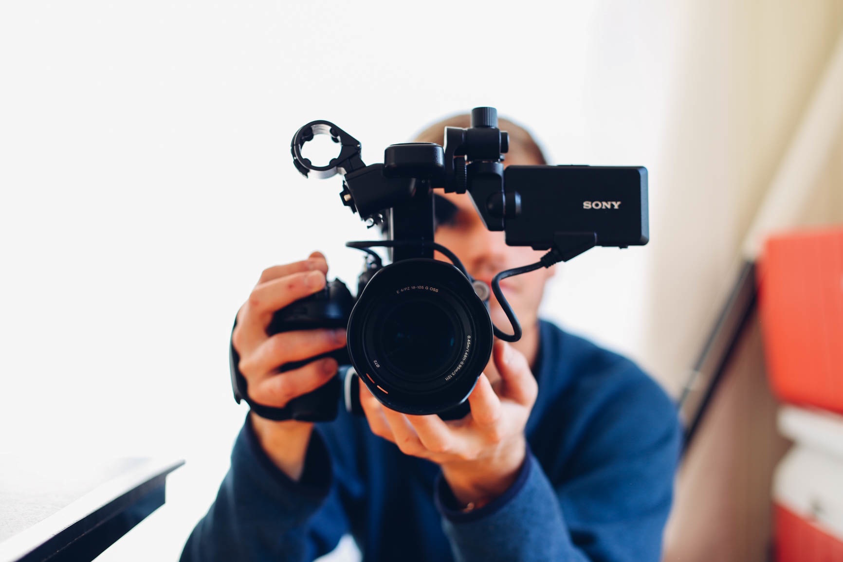 Our Favorite, Lesser-Known Travel Vloggers on YouTube