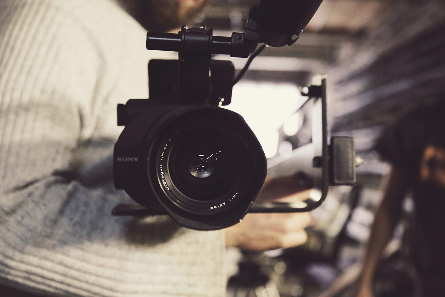 5 Guaranteed Ways to Gain New YouTube Subscribers